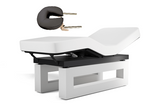 Oakworks Spa ICON Master's Collection Table