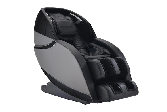Kyota Kansha M878 4D Electric Massage Chair