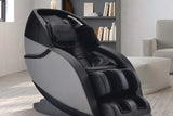 Kyota Kansha M878 4D Electric Massage Chair