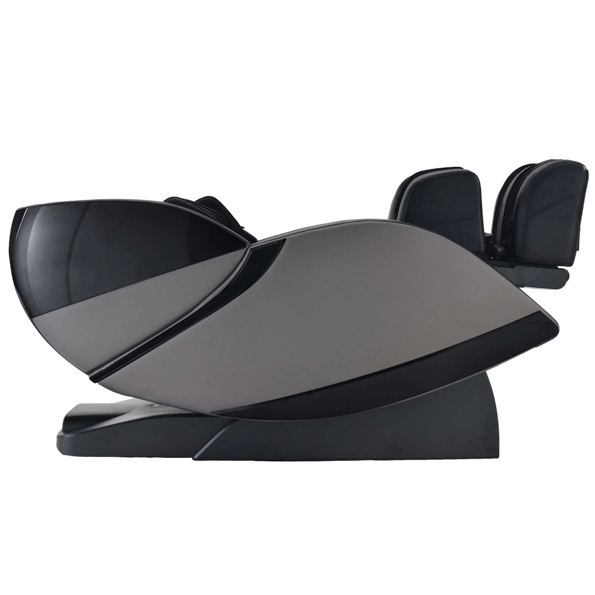 Kyota Kansha M878 Massage Chair - Thumbnail 5