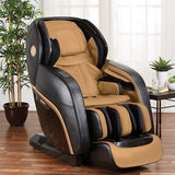 Kyota Kokoro M888 4D Massage Chair (Certified Preowned)