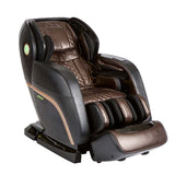 Kyota Kokoro M888 4D Massage Chair (Certified Preowned)