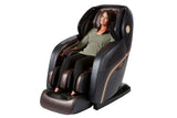 Kyota Kokoro M888 4D Electric Massage Chair