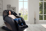 Kyota Nokori M980 Syner-D Electric Massage Chair
