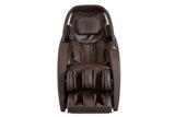 Kyota Yutaka M898 4D Massage Chair (Certified Preowned)
