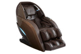 Kyota Yutaka M898 4D Massage Chair (Certified Preowned)