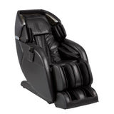 Kyota M673 Kenko 3D/4D Massage Chair (Certified Preowned)