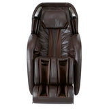 Infinity Kyota M673 Kenko 3D/4D Massage Chair