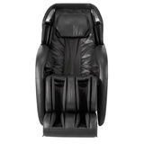 Kyota M673 Kenko 3D/4D Massage Chair (Certified Preowned)