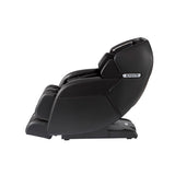 Kyota M673 Kenko 3D/4D Massage Chair (Certified Preowned)