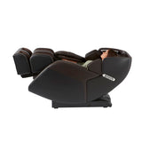 Kyota M673 Kenko 3D/4D Massage Chair (Certified Preowned)