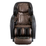 Kyota Kokoro M888 4D Massage Chair (Certified Preowned)