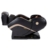 Kyota Kokoro M888 4D Massage Chair (Certified Preowned)