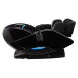 Kyota Yutaka M898 4D Massage Chair (Certified Preowned)