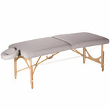 Touch America MBW Portable Massage Table