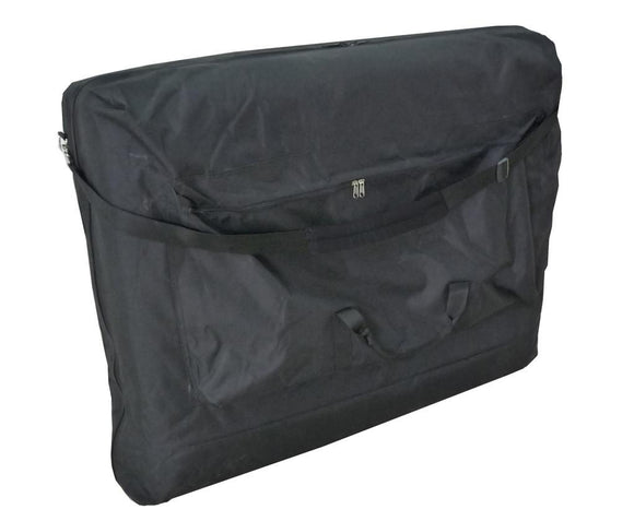 Touch America MBW PORTABLE Travel Bag