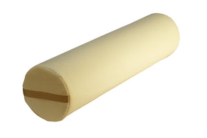 Touch America ROUND Cylinder (27"x 6")