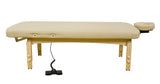 Touch America OLYMPUS FLAT Electric Lift Table
