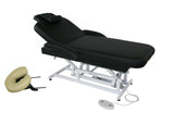 Touch America HILO FACE & BODY Treatment Table