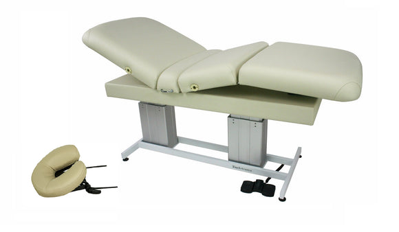 Touch America ATLAS CLASSIC Treatment Table