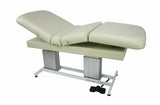 Touch America ATLAS CLASSIC Treatment Table