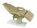 Touch America EMPRESS Spa Treatment Chair