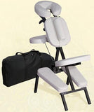 Custom Craftworks Portable Massage Chair  2