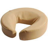 Master Massage MIDAS TILT Portable Massage Table Package