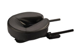 Master Massage MIDAS TILT Portable Massage Table Package