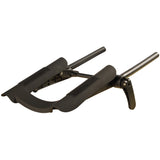 Master Massage MIDAS TILT Portable Massage Table Package
