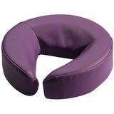 Master Massage MIDAS TILT Portable Massage Table Package