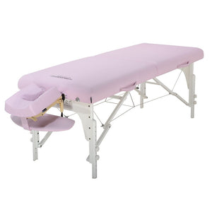 Master Massage Montclair Pro LX Package Massage Table