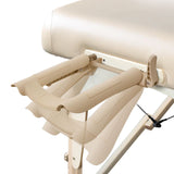 Master Massage Montclair Pro LX Package Massage Table