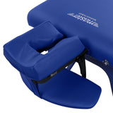 Master Massage Montclair Pro LX Package Massage Table