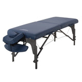Master Massage Montclair Pro LX Package Massage Table