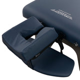 Master Massage Montclair Pro LX Package Massage Table