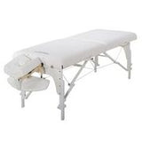 Master Massage Montclair Pro LX Package Massage Table