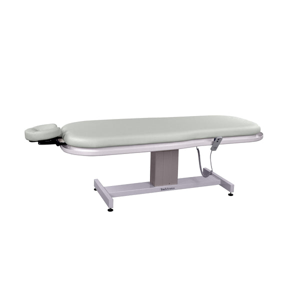 Touch America NEPTUNE SOFTOP Battery Table