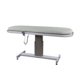 Touch America NEPTUNE SOFTOP Battery Table