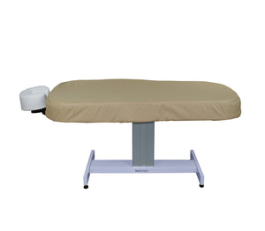 Touch America MASSAGE TOP CONVERTER For Neptune