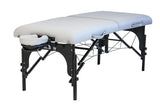Stronglite PREMIER Portable Massage Table