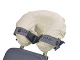 Nirvana ERGOFIX Face Support Complete System