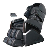 Osaki OS-3D Pro CYBER Massage Chair