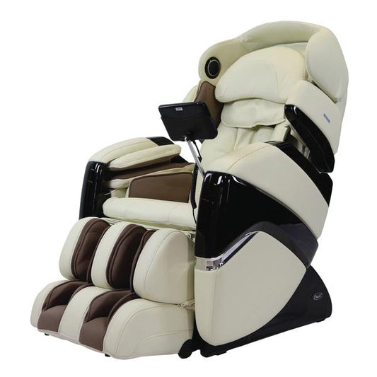 masabomaページ Osaki OS-3D Pro CYBER Massage Chair – BuyMassageTables.com