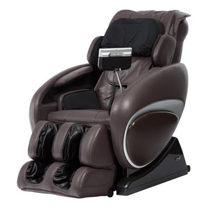 Osaki OS-4000 Massage Chair