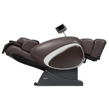 Osaki OS-4000 Massage Chair