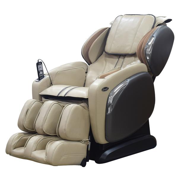 Osaki OS-4000CS Massage Chair – BuyMassageTables.com