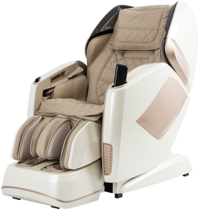 Osaki OS-PRO Maestro Massage Chair