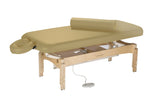 Touch America OLYMPUS FLAT Electric Lift Table