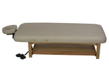 Touch America OLYMPUS FLAT Electric Lift Table